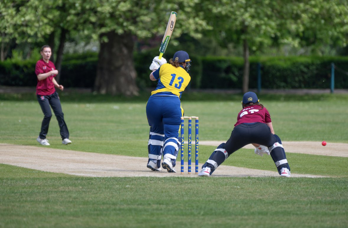 Amy Price tweet media