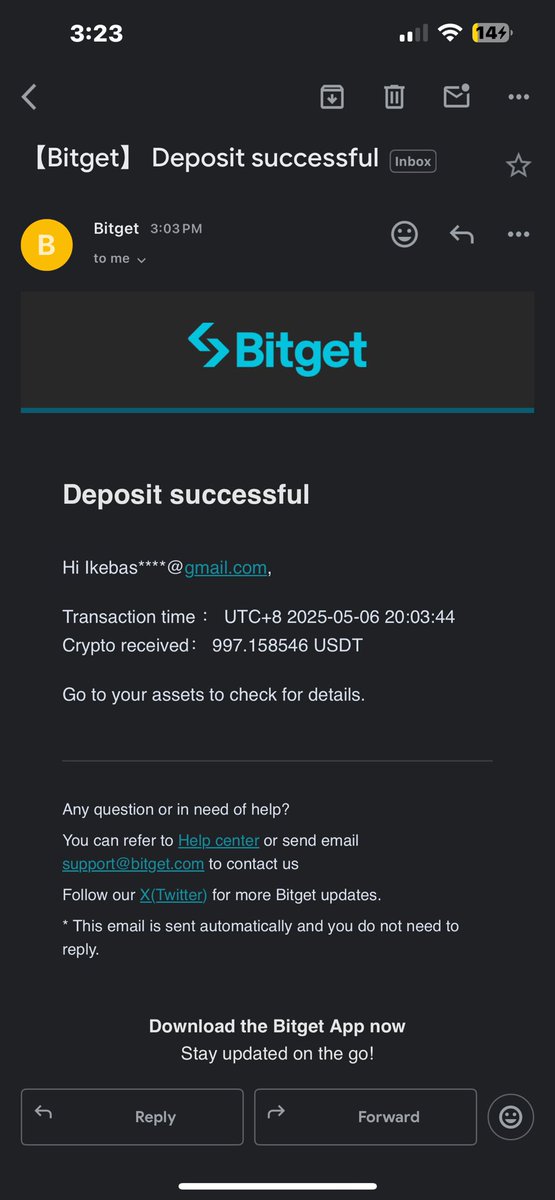 NativefxTrader (@nativefxtrader) on Twitter photo ANOTHER PAYOUT FROM
<a href="/OptimalTrdrs/">Optimal Traders</a> <a href="/AzlnOT/">Azlan | CEO Optimal Traders</a>
I will keep saying it !!
Optimal traders remains the best HfT prop firm account !
The pay ! Do not mind anyone who says optimal trader don’t pay !!
All my payouts with them have been approved!
Thanks for <a href="/OptimalTrdrs/">Optimal Traders</a> Teams ANOTHER PAYOUT FROM
<a href="/OptimalTrdrs/">Optimal Traders</a> <a href="/AzlnOT/">Azlan | CEO Optimal Traders</a>
I will keep saying it !!
Optimal traders remains the best HfT prop firm account !
The pay ! Do not mind anyone who says optimal trader don’t pay !!
All my payouts with them have been approved!
Thanks for <a href="/OptimalTrdrs/">Optimal Traders</a> Teams