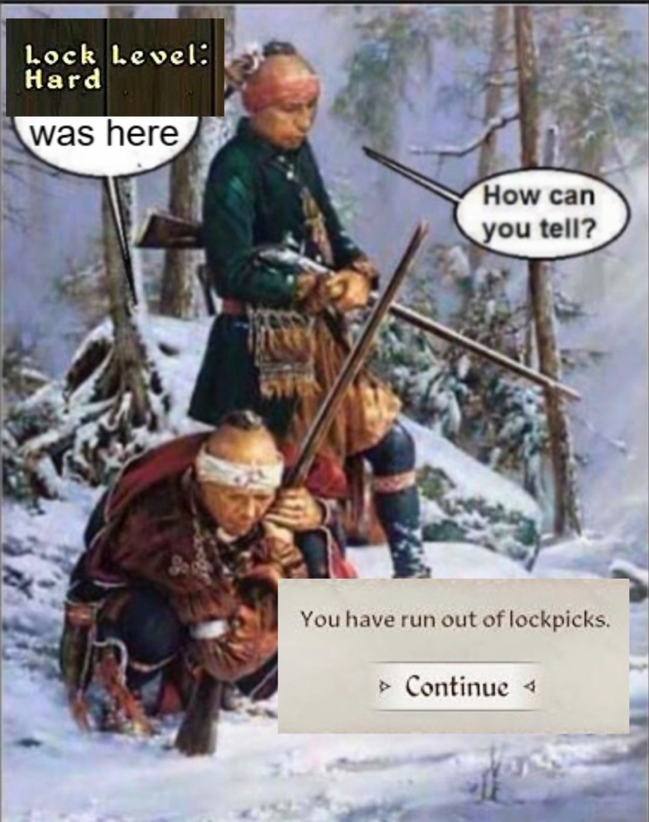 Micky D (@demickyd) on Twitter photo 