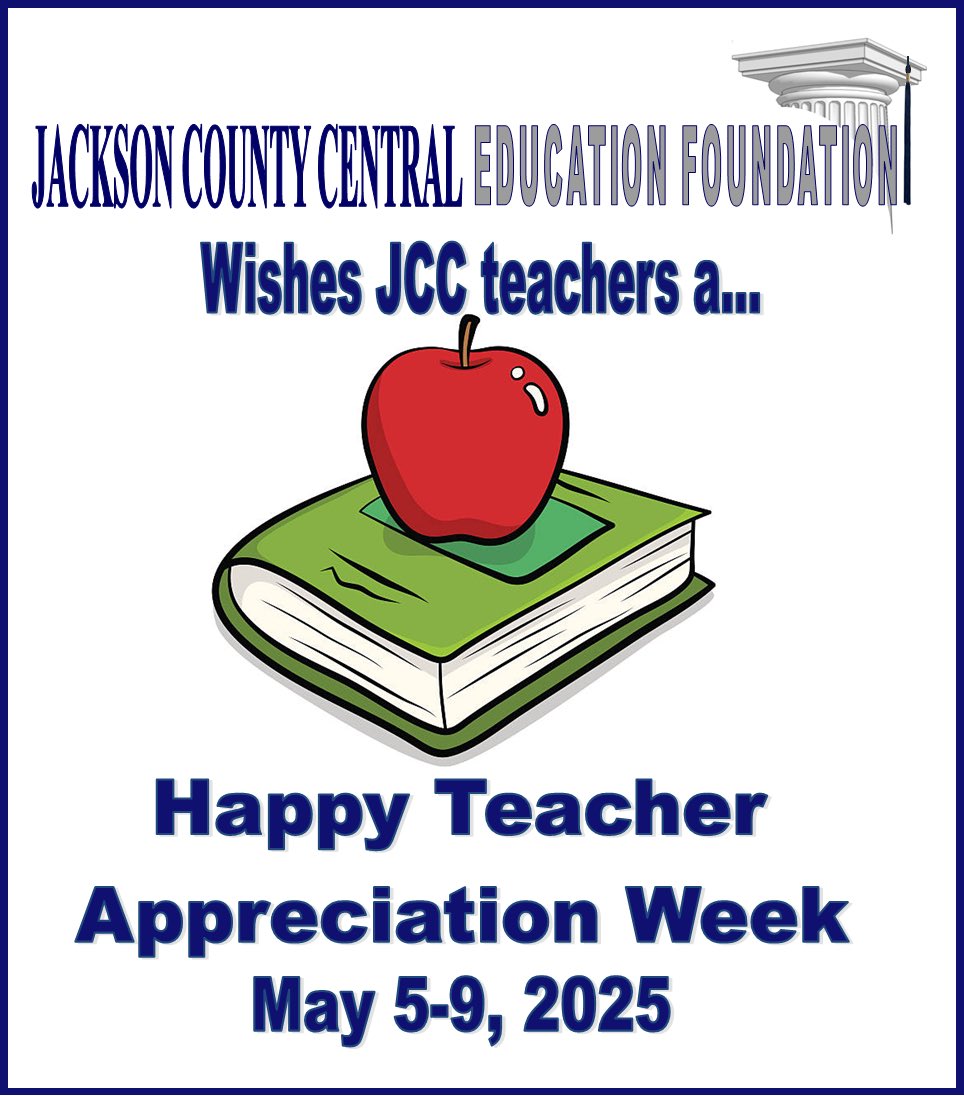 jcc_ed_found's tweet photo. https://t.co/0wazec81bE