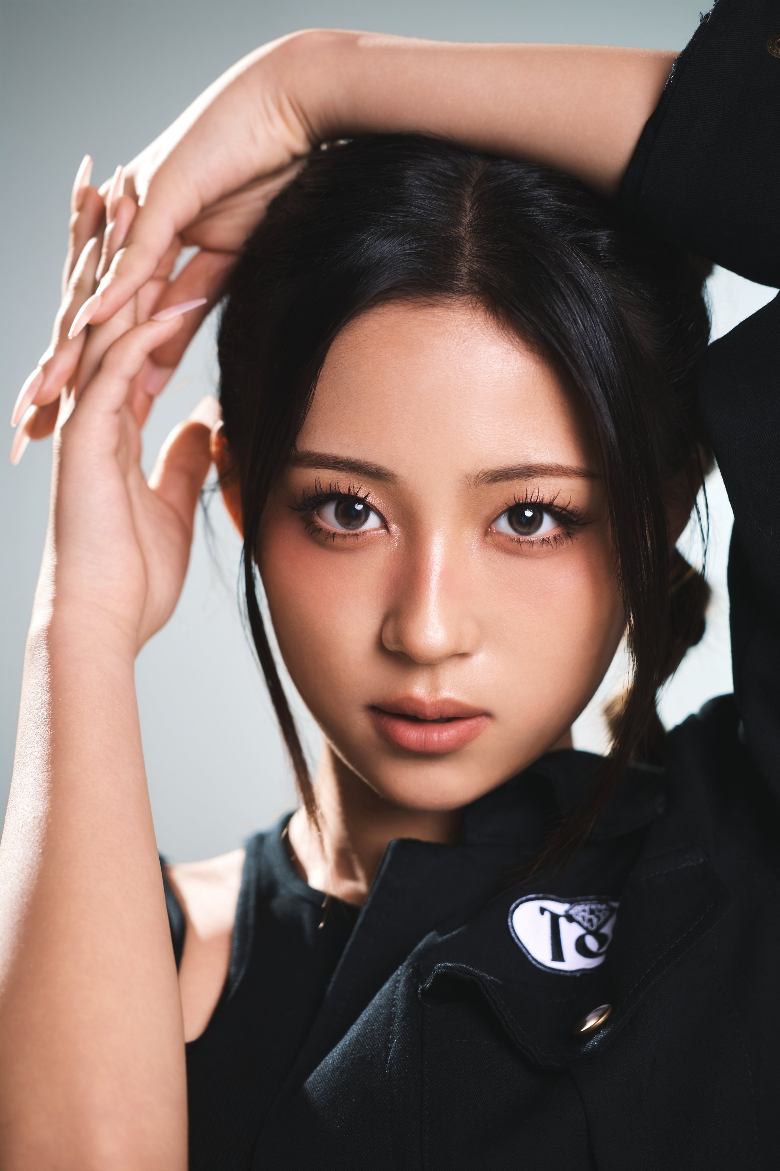 GqRF2-5bAAMFjih?format=jpg&name=4096x4096