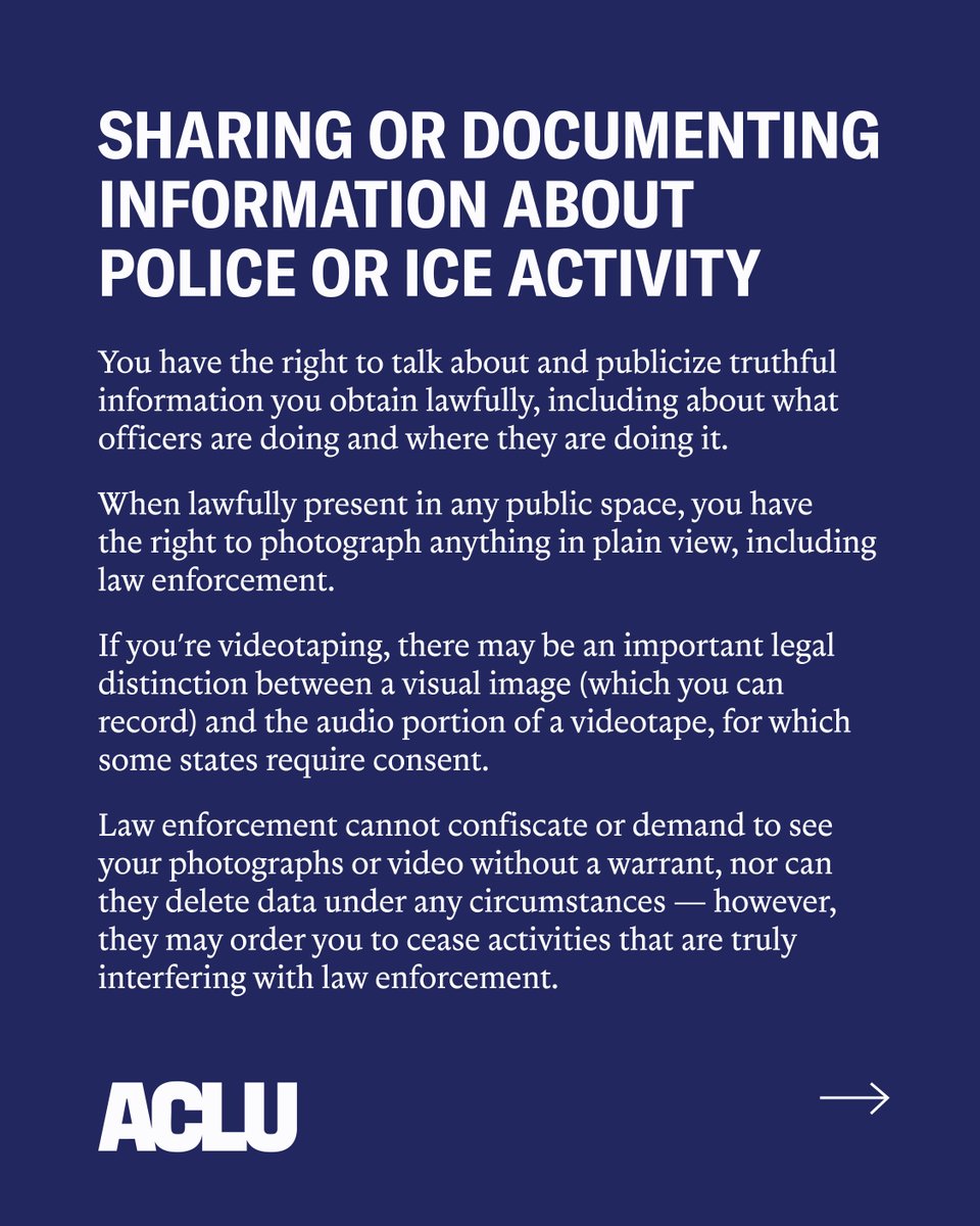 ACLU of Maryland tweet media