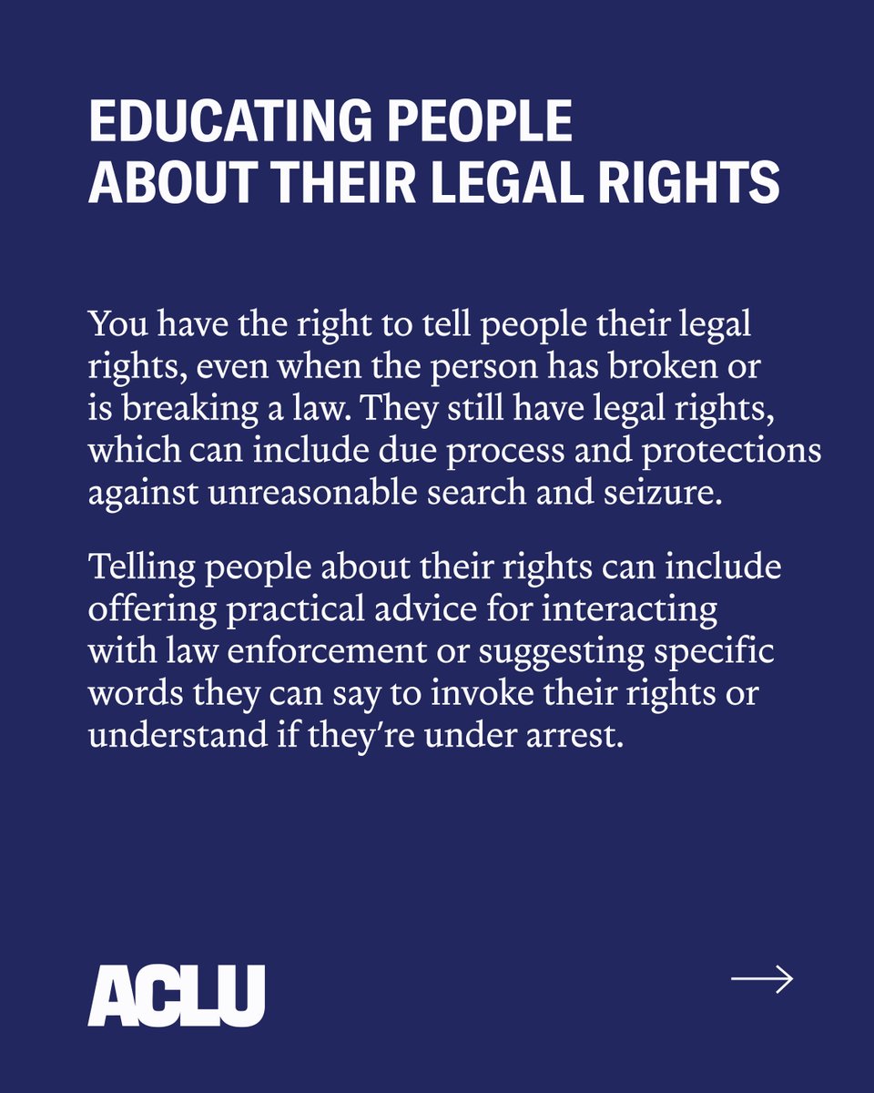 ACLU of Maryland tweet media