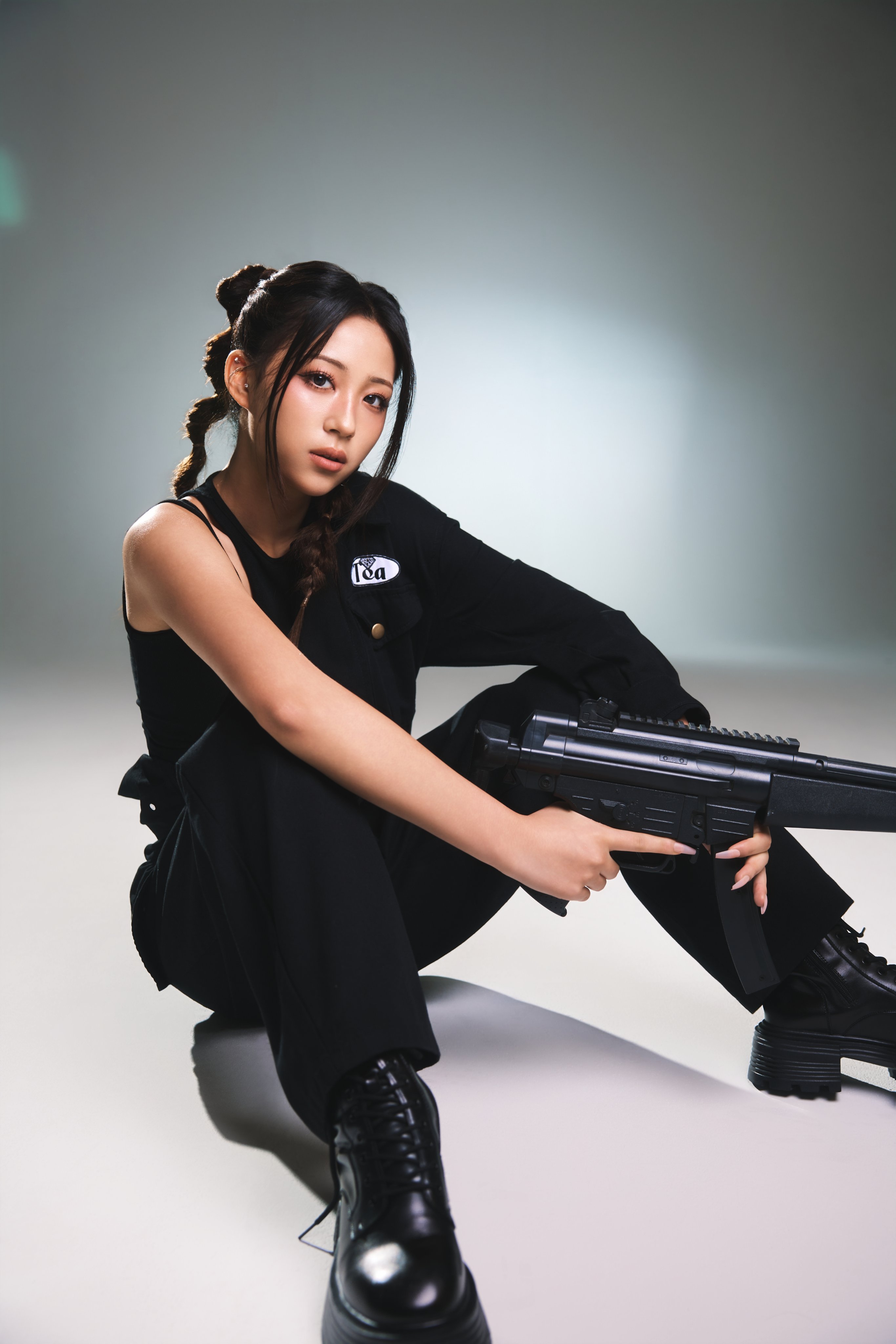 GqRF2nCbkAAb0Vz?format=jpg&name=4096x4096