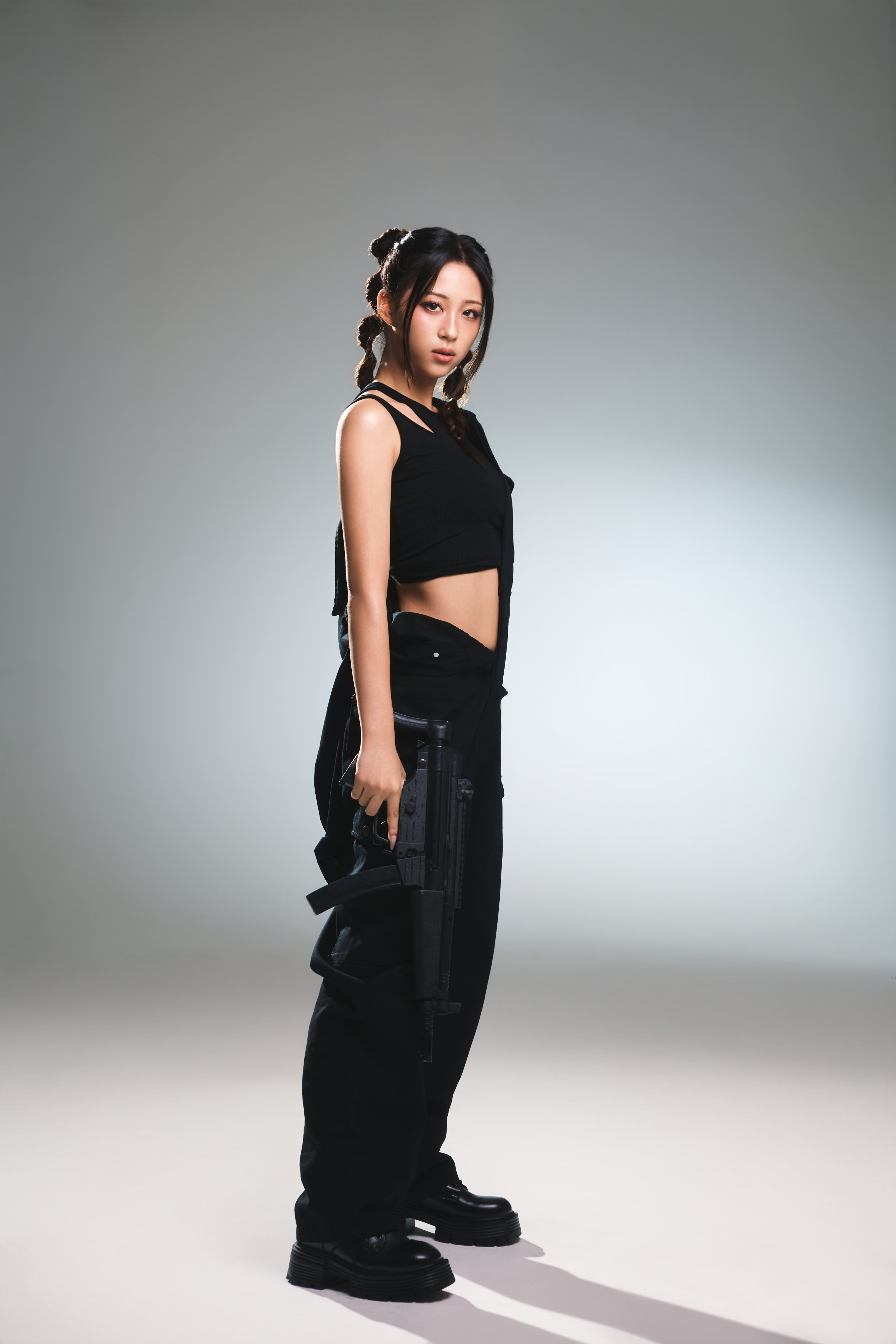 GqRF3dhbIAAew6J?format=jpg&name=4096x4096