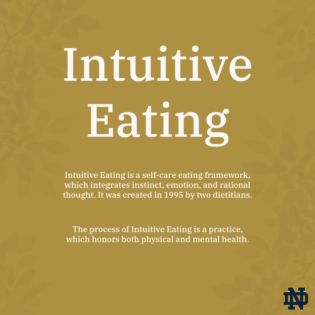 Notre Dame Sports Performance tweet media