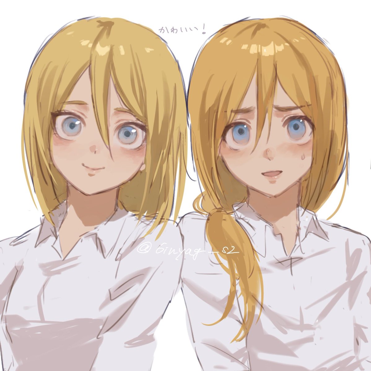 6inyag__s2's tweet photo. https://t.co/RQNtAszjLZ