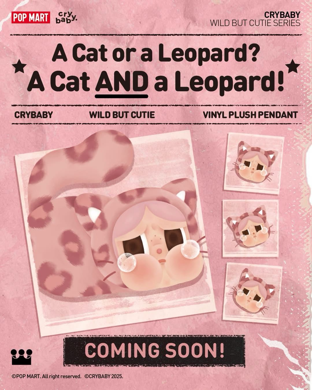 QYマステ10月新作With Bear♡ʕ•ᴥ•ʔ‎‎‎ 6cm×5M PET POP MART Thailand on X: 
