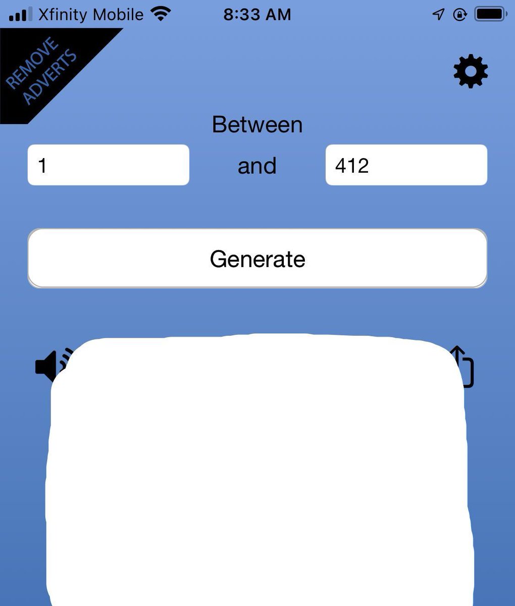 THE ENDING TIME IS NOON EST SHARP TODAY!
Free Taco Tuesday
Chance for $25 GC to TacoBell/Chipotle
or $25 via Cash App or PayPal
Follow, Guess a Number from 1-412
(1 Guess Only)RePost &amp; TAG PERSONAL FRIENDS
1st Person to Guess the Correct # or Closest to it Wins
1 Winner