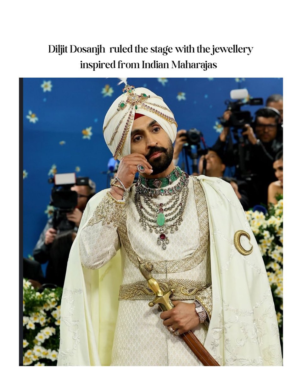 JanpathOnline tweet media