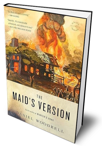 CyraInkPro's tweet photo. They danced. Then the floor gave way. 1929 left ashes and secrets. Alma knew who lit the match, and she wouldn’t let it rest. 💃🏽🕯️
#WINTER #TheMaid #FamilySecrets #DanceHallFire #OzarkMystery https://t.co/NLyxtqC341