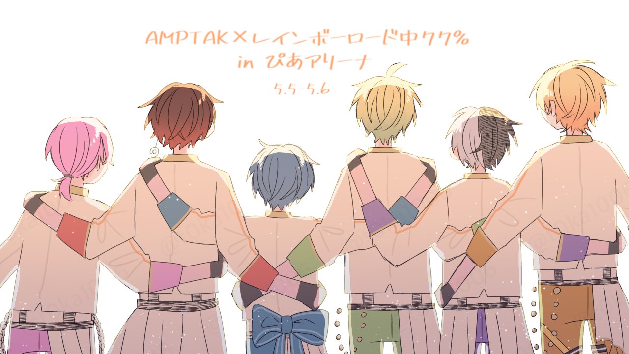 お歳暮 人気 オシャレ 🛜🐾 (@cz_gmd) X / ネックレス・ペンダント