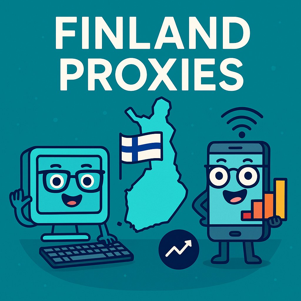ScrapingProxies.Best tweet media