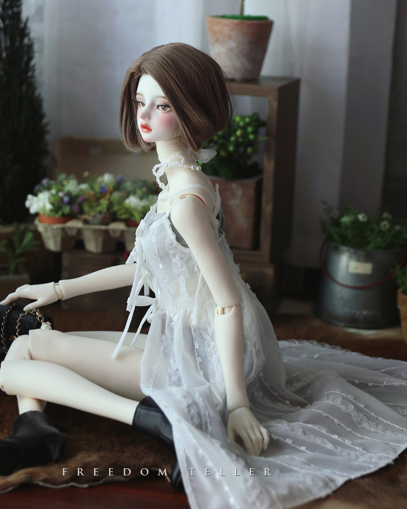 [상시주문] 'Casual &amp; Jeans' (남아,여아,미니) 안내

여아 케주얼 아이템- 
레이어링에 필요한 로멘틱 아이템 위주로 업데이트 되었습니다.

* 진자켓,바지 선주문기간동안 10만원 이상주문시 사은품 함께 배송해드립니다~
🥰🥰