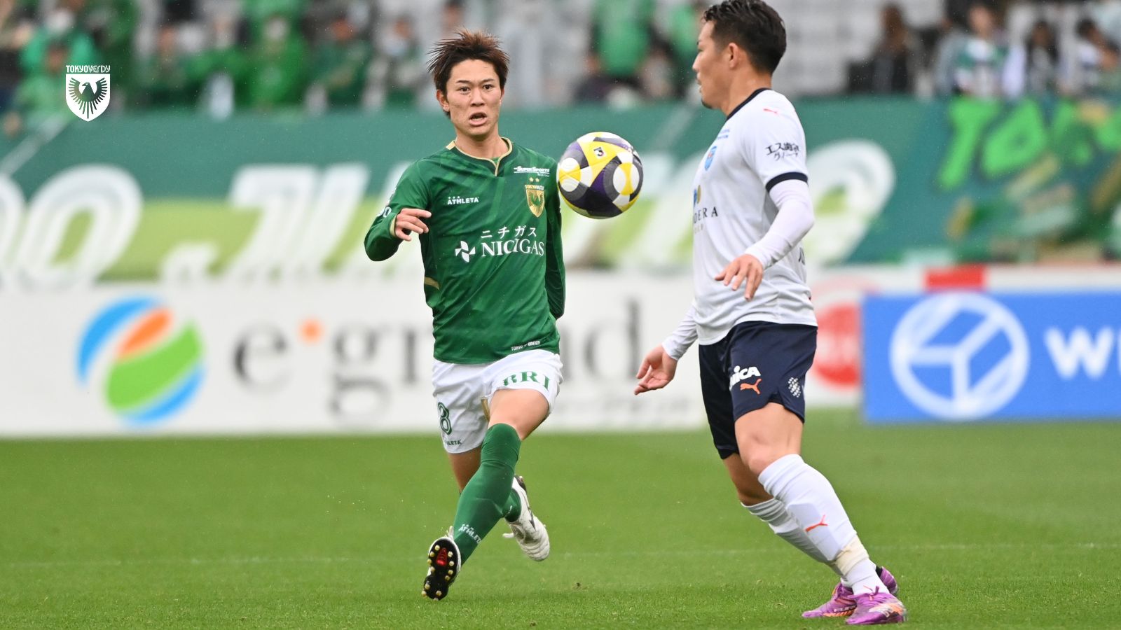 2018 Jリーグ公式球 ヴェルディ jリーグ 公式球のおすすめ人気