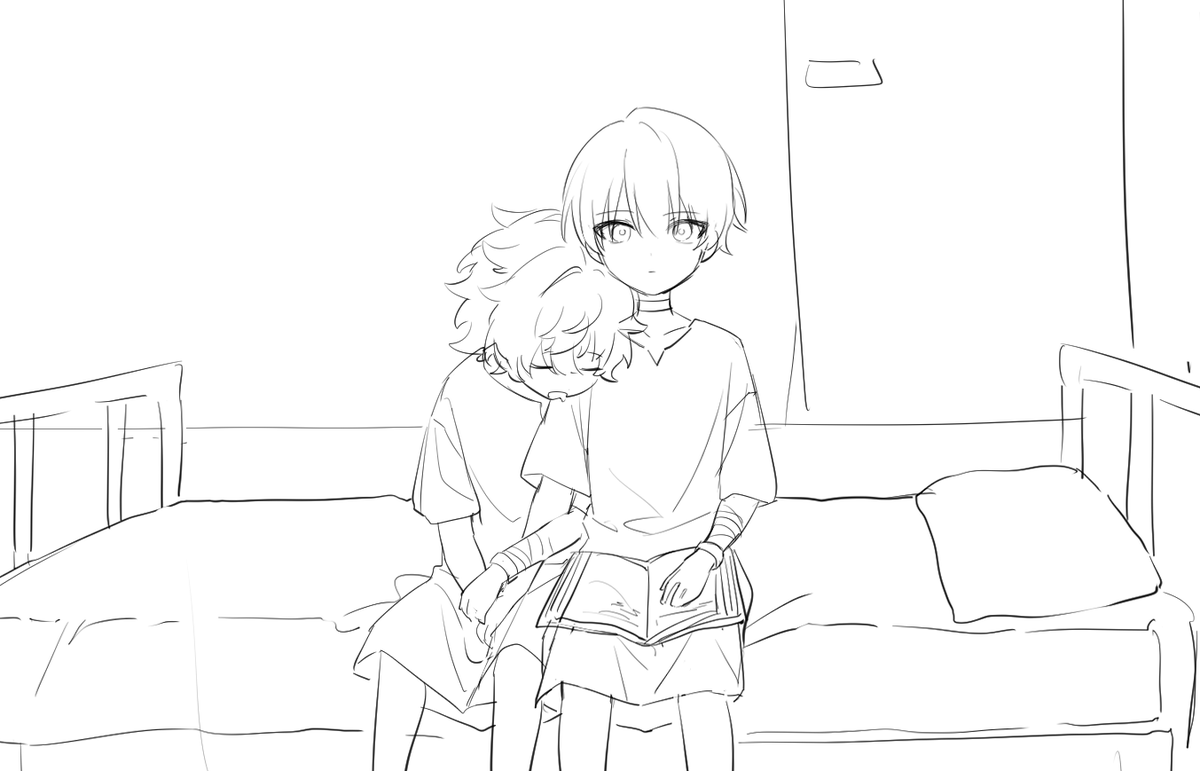 NYAM (@nyamnyam0502_) on Twitter photo 