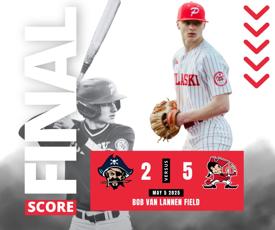 Pulaski Red Sea tweet media