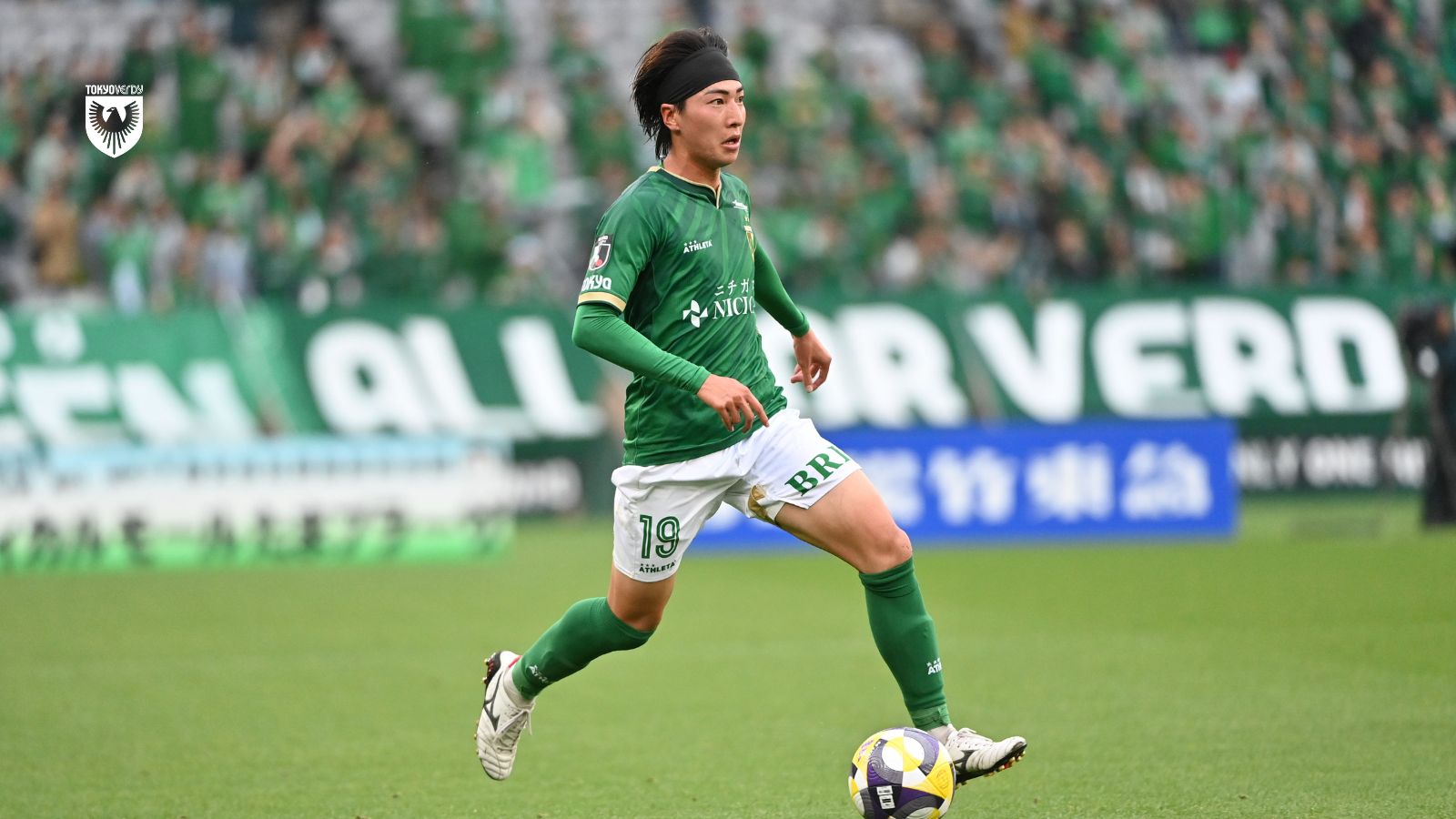公式】2018Jリーグ公式試合球として『テルスター18