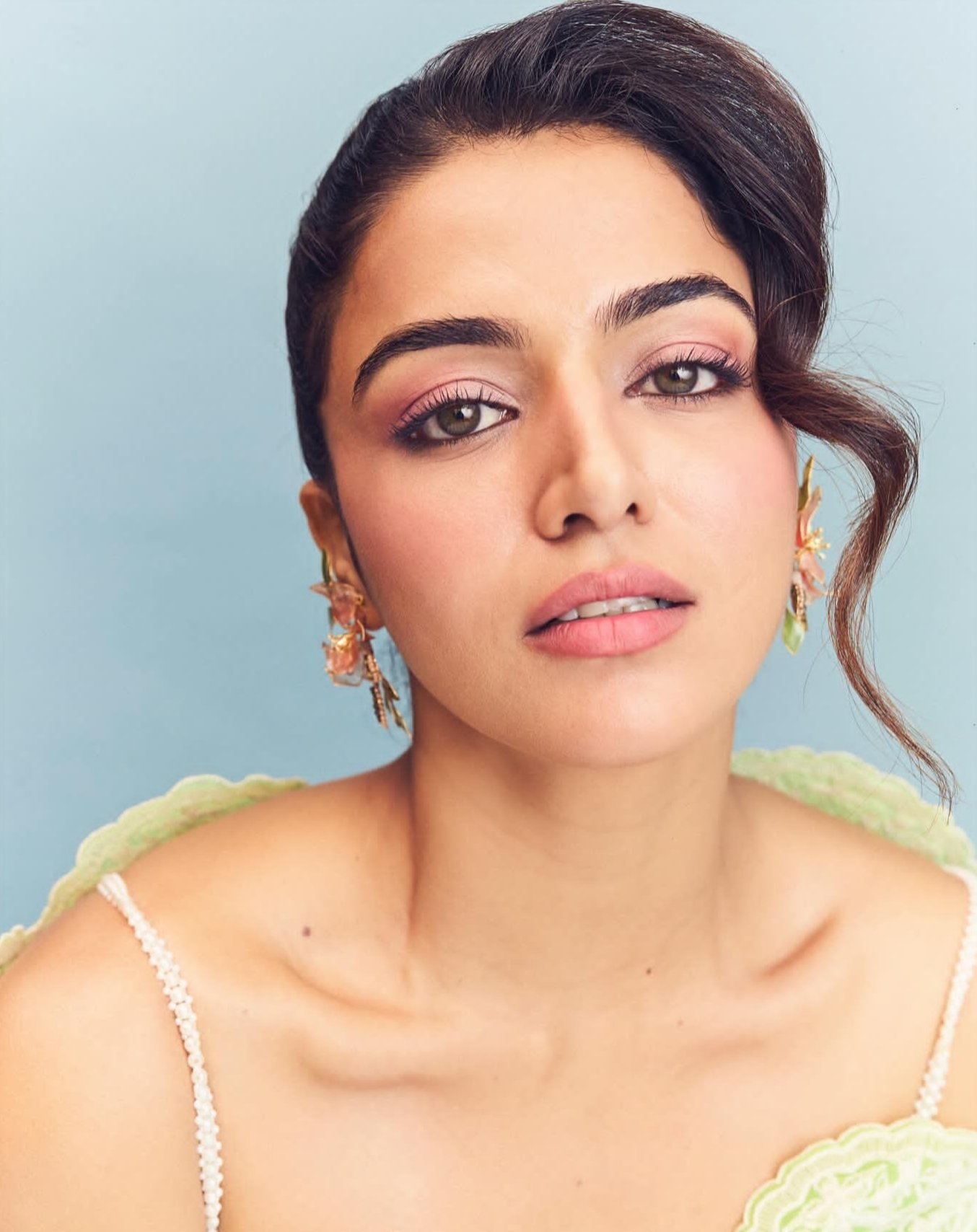 GqRFWN9bAAYWs6B?format=jpg&name=large