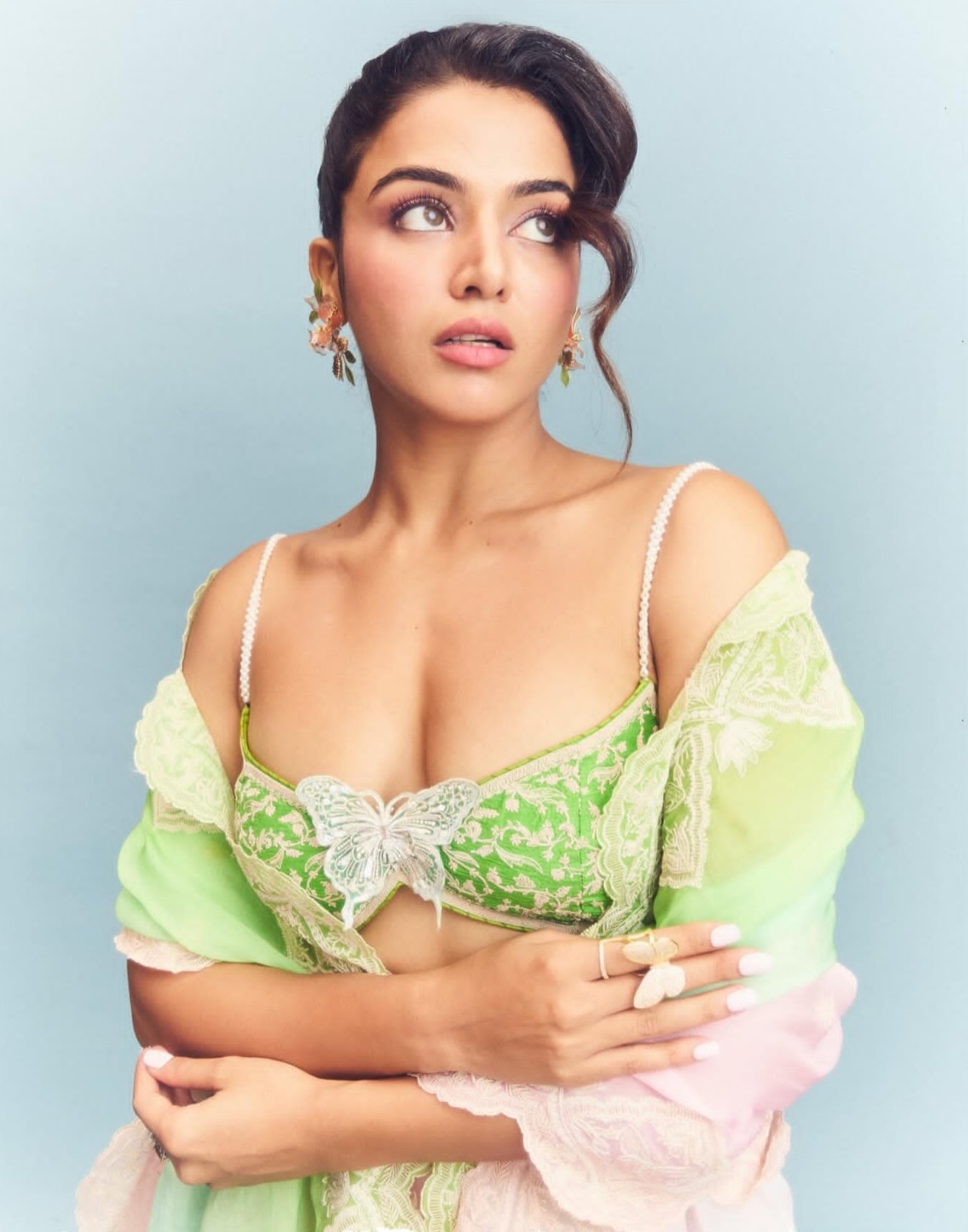 GqRFWNzbAAUS9Qz?format=jpg&name=large