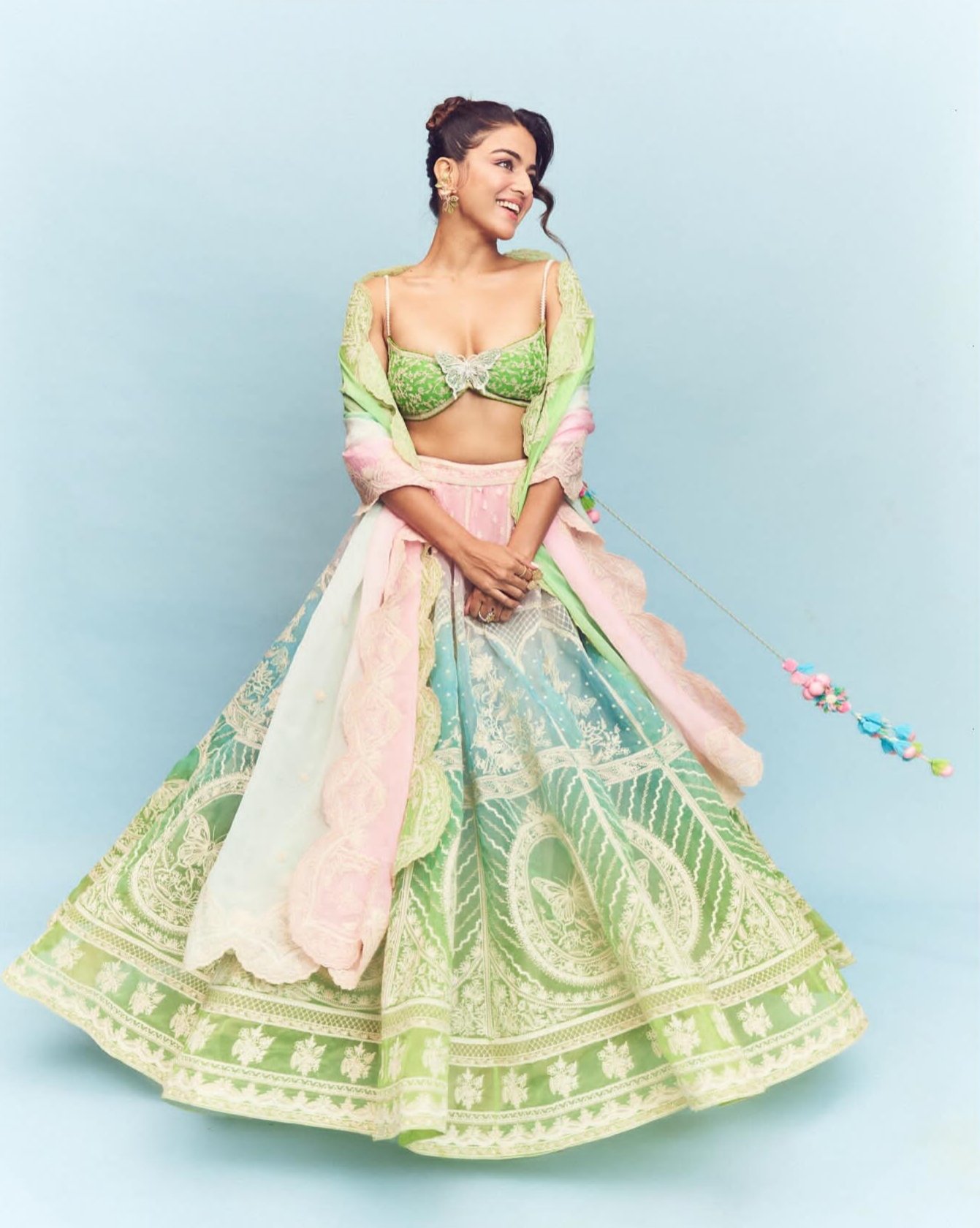 GqRFWUrbAAEuIh4?format=jpg&name=large