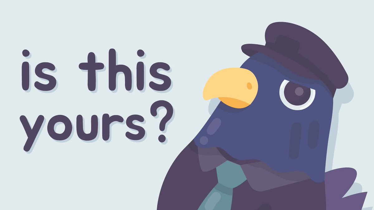 This Week in Mobile Gaming 26 – <a href="/backbone/">Backbone</a> Pro controller now available, Shovel Knight Dig DLC revealed, Way of the Hunter comes to mobile today from <a href="/handy_games/">HandyGames | Play Oddsparks! OUT NOW!</a>, Is This Yours? <a href="/OvidiuTepes/">Tepes Ovidiu</a> up for pre-order, deals, and more: patreon.com/posts/this-wee…