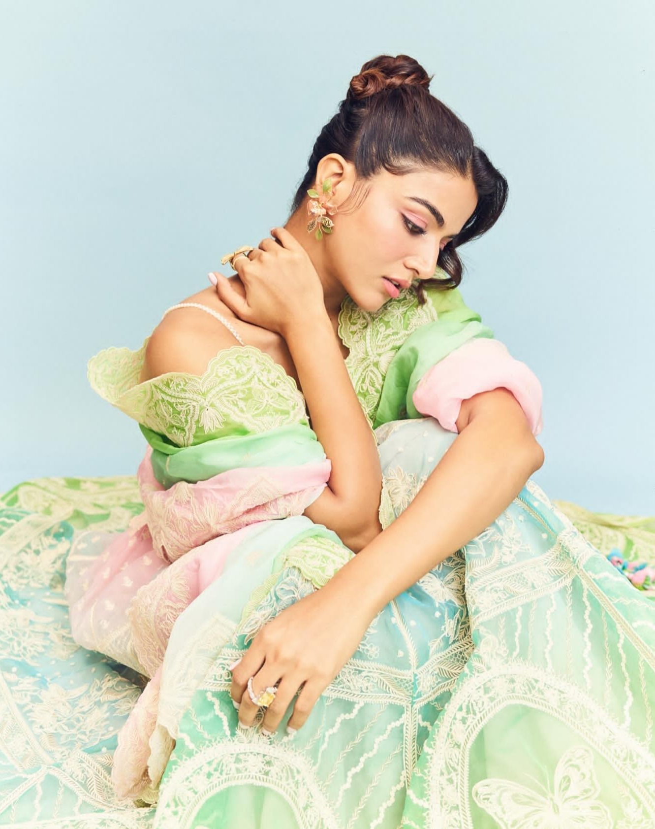 GqRFXhgbAAIckXm?format=jpg&name=large