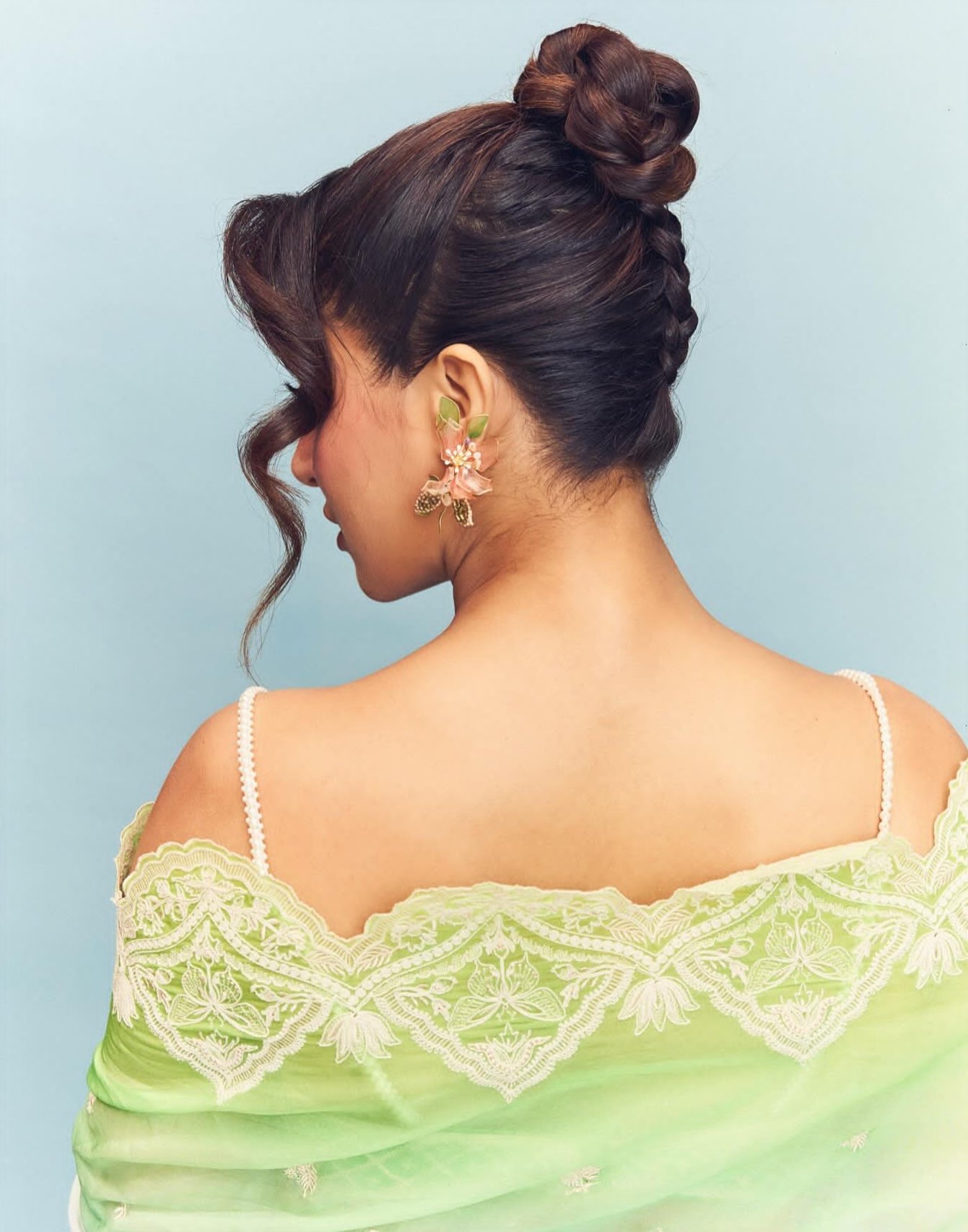 GqRFXpQboAAujDZ?format=jpg&name=large