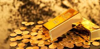 🏆 Gold hit $3,500/oz—and top analysts now see $4,000+ ahead. With high-grade targets, $RGR.C / $RGRLF is placed in a great situation.

Article: economictimes.indiatimes.com/news/internati…

#Gold #Mining #Investing