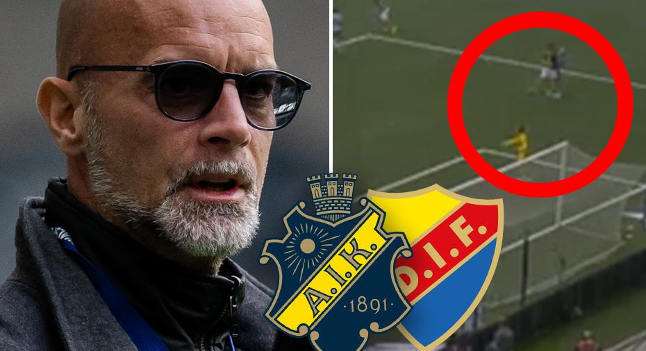 Fotbollskanalen tweet media