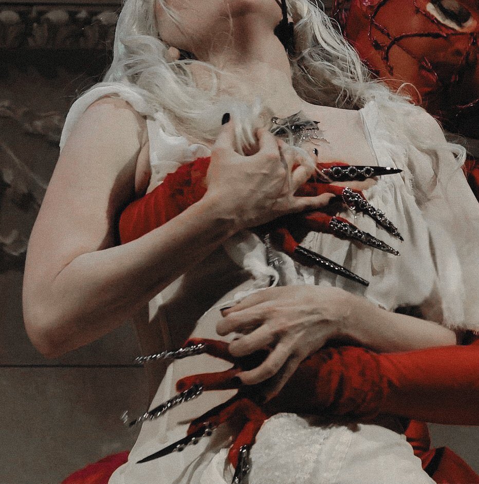 Iadygrga's tweet image. LADY GAGA