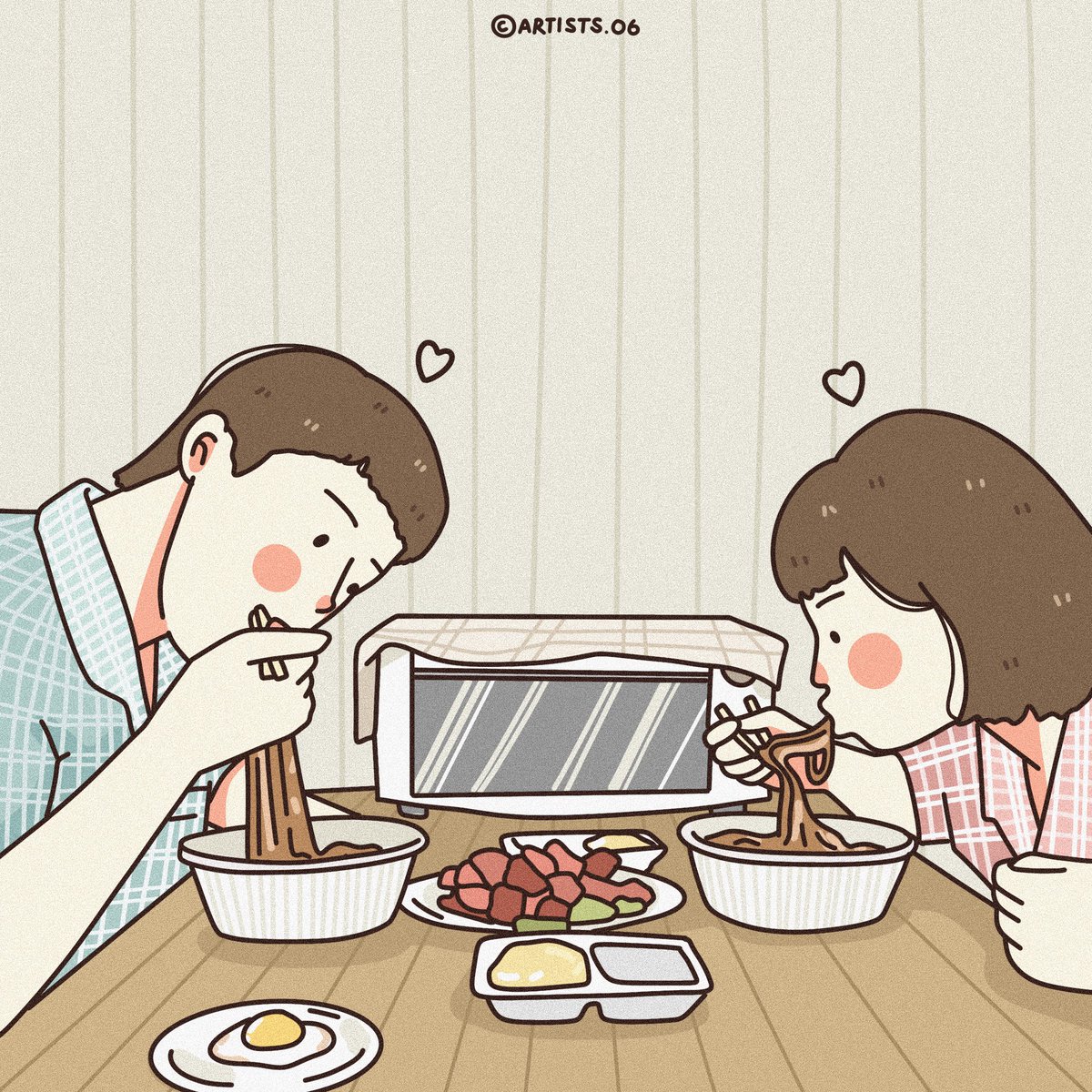 รับวาดรูป ไฟล์/กรอบ
🧾ราคาเริ่มต้น 30.-
📓 ปกนิยาย,โลโก้ฯลฯ
✨ดูผลงานเพิ่มไอจีร้านได้เลย
#รับวาดปกนิยาย #รับวาดรูปราคาถูก #รับวาดรูปแฟนอาร์ต #ของขวัญวันเกิด #ของขวัญให้แฟน #ของขวัญรับปริญญา #ออกแบบโลโก้  #รับวาดรูปมินิมอล #ของดีบอกต่อ #วาดรูป #ของขวัญวันเกิด #ของขวัญปัจฉิม