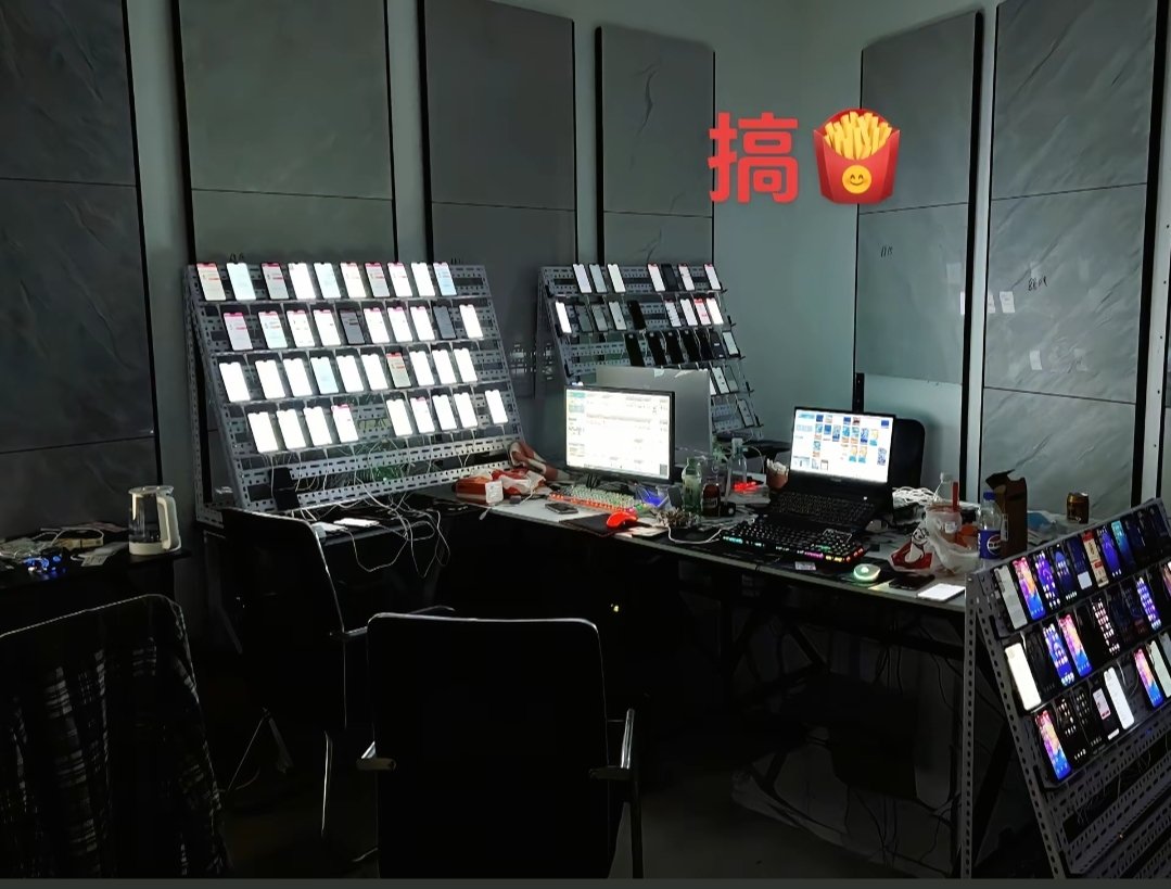 aasslliill's tweet photo. 专业做各大交易所kyc
开推特蓝v，刷推特粉丝
电报群刷人
DC代进群,频道
okx账号认证，
接bybit认证
接bitget
接galxe银河
出:高质量.静态独享ip
github帐号.推特.DC.谷歌邮箱..gmx https://t.co/Ip24jCndHV