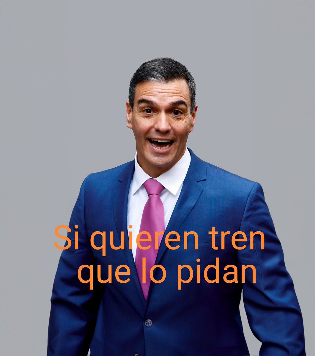 llauriner's tweet photo. @vitoquiles Suma y sigue.... https://t.co/V6zLQapVSa