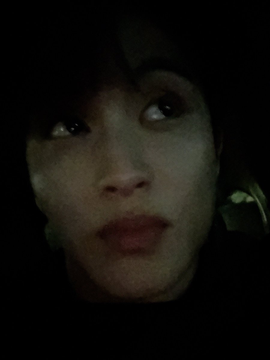 😏                                          👀