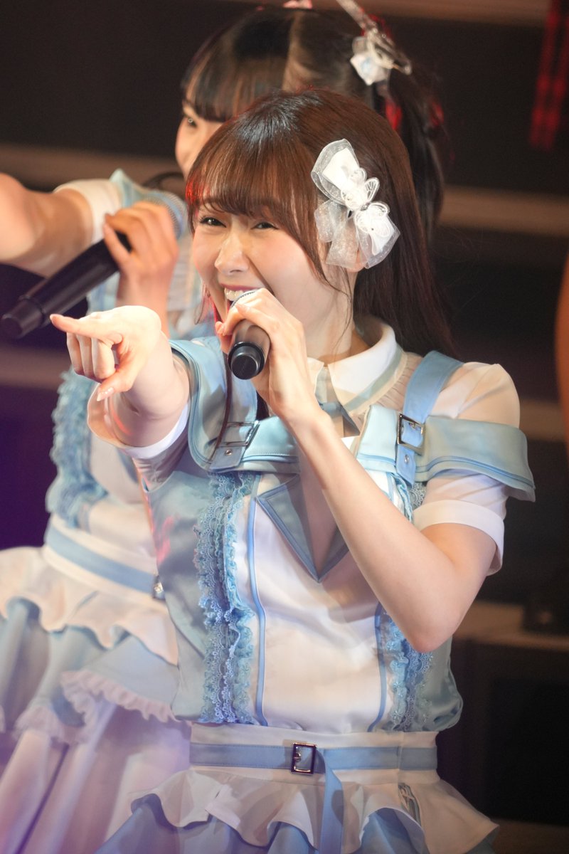 NGT48スプリングコンサート昼公演西潟茉莉奈　アクスタ NGT48スプリングコンサート昼公演西潟茉莉奈アクスタ