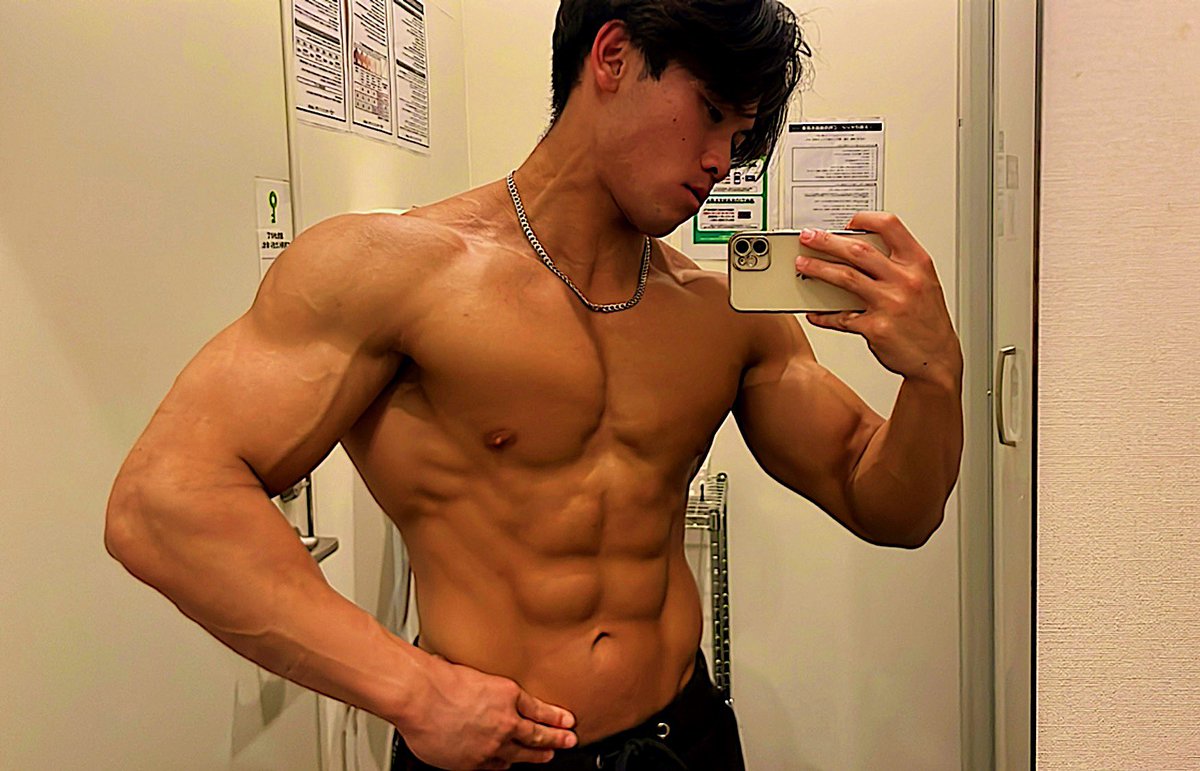 kazuki🦍 (@k_zuki13) / Posts / X