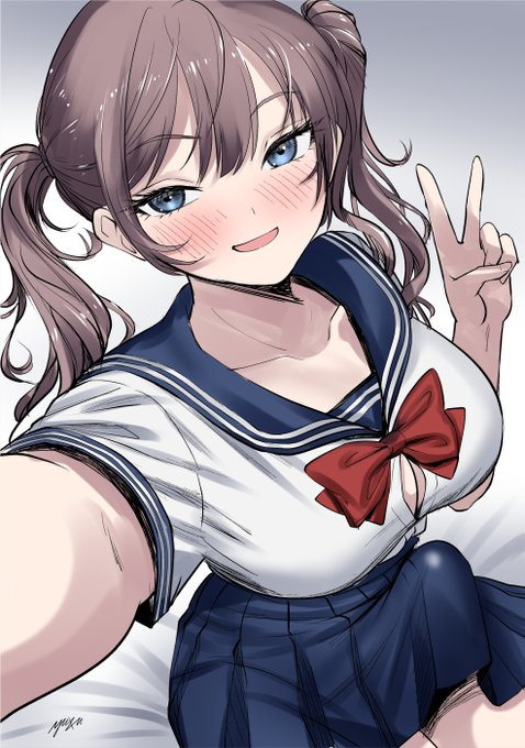 今日のラクガキ 