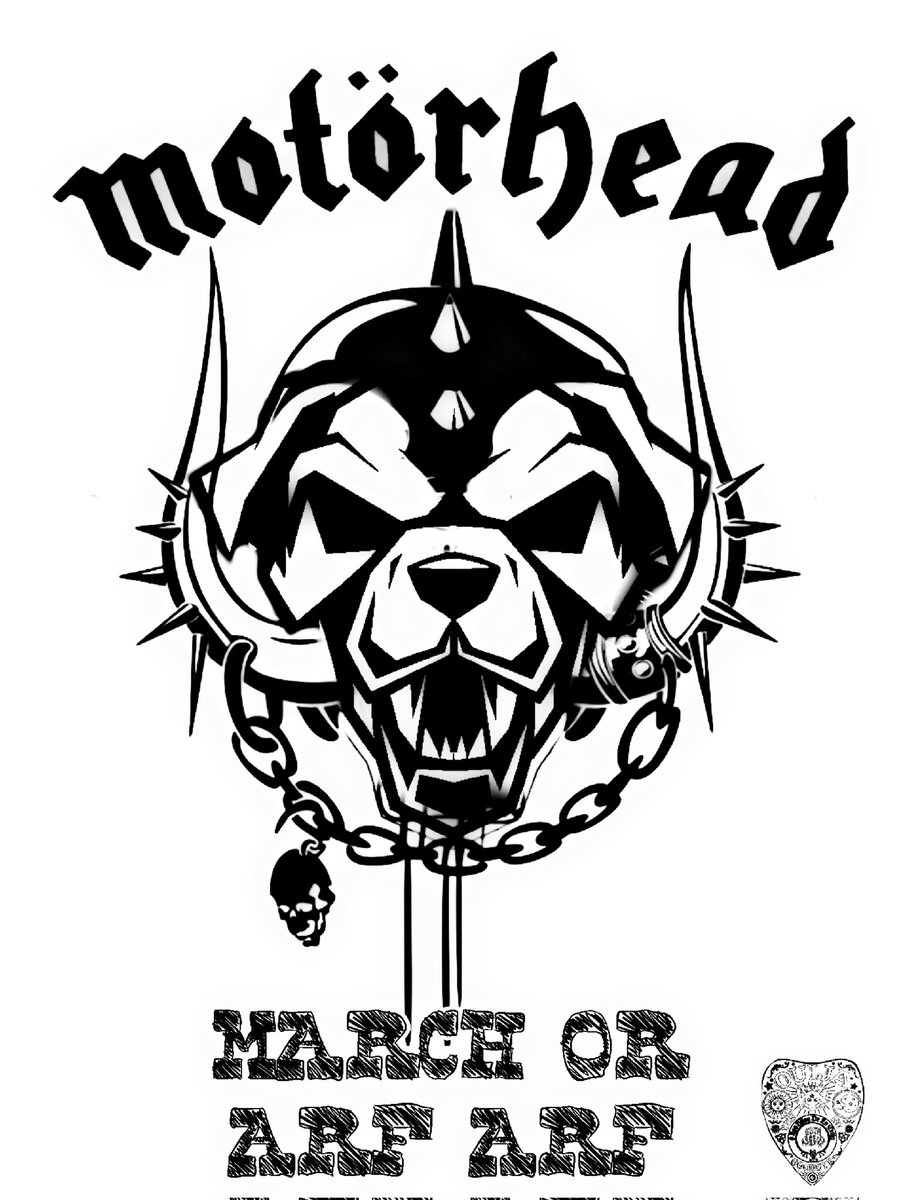 trixx008's tweet image. Who let the dog's out? #ArfArf! Buenos dias familia! Que tengan una semana fregona! Pongan algo para motivarme a salir de la cama jajajaja! #OpenThePit @RojoWargo @rosete_ros @RexyGrace @viriresendizc01 @TalenaAutumn @ElNormanDixon @osesedson @maykhidalgo @condelawho57962 🤘🏻🐶🫶🏻