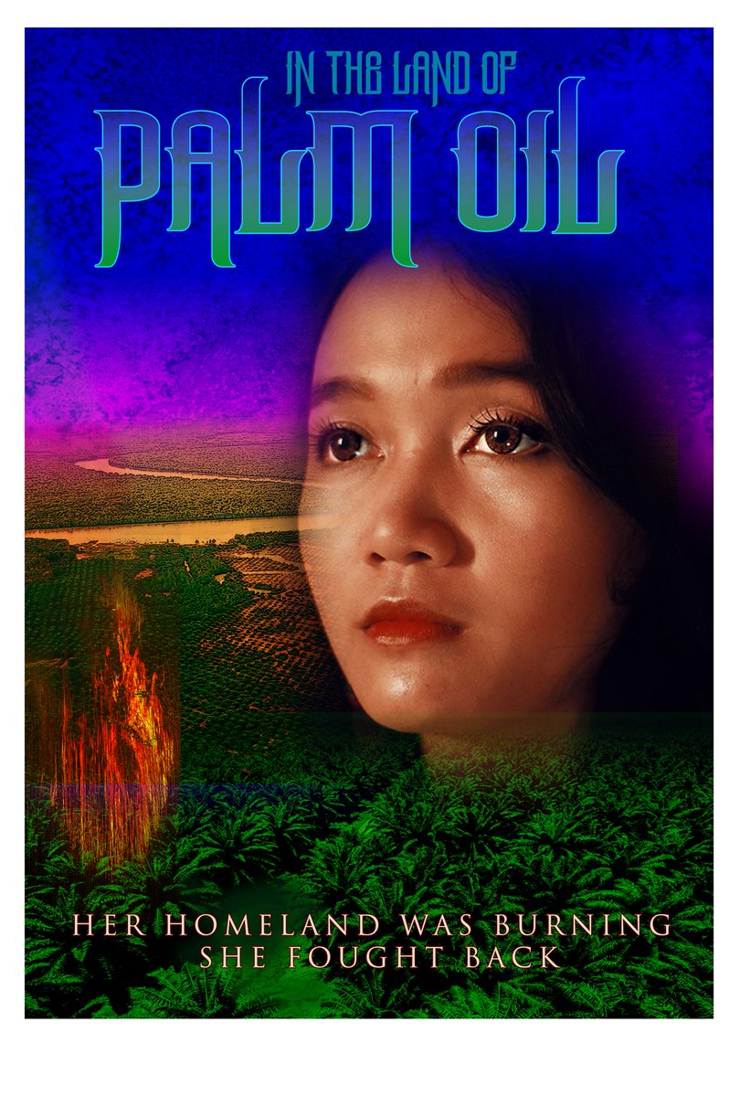 Eyes of the World Films tweet media