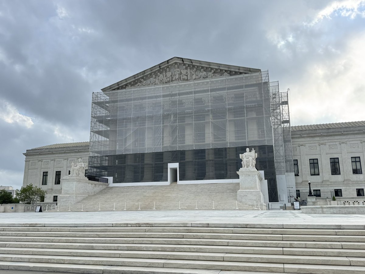 Thom Ruhe tweet media