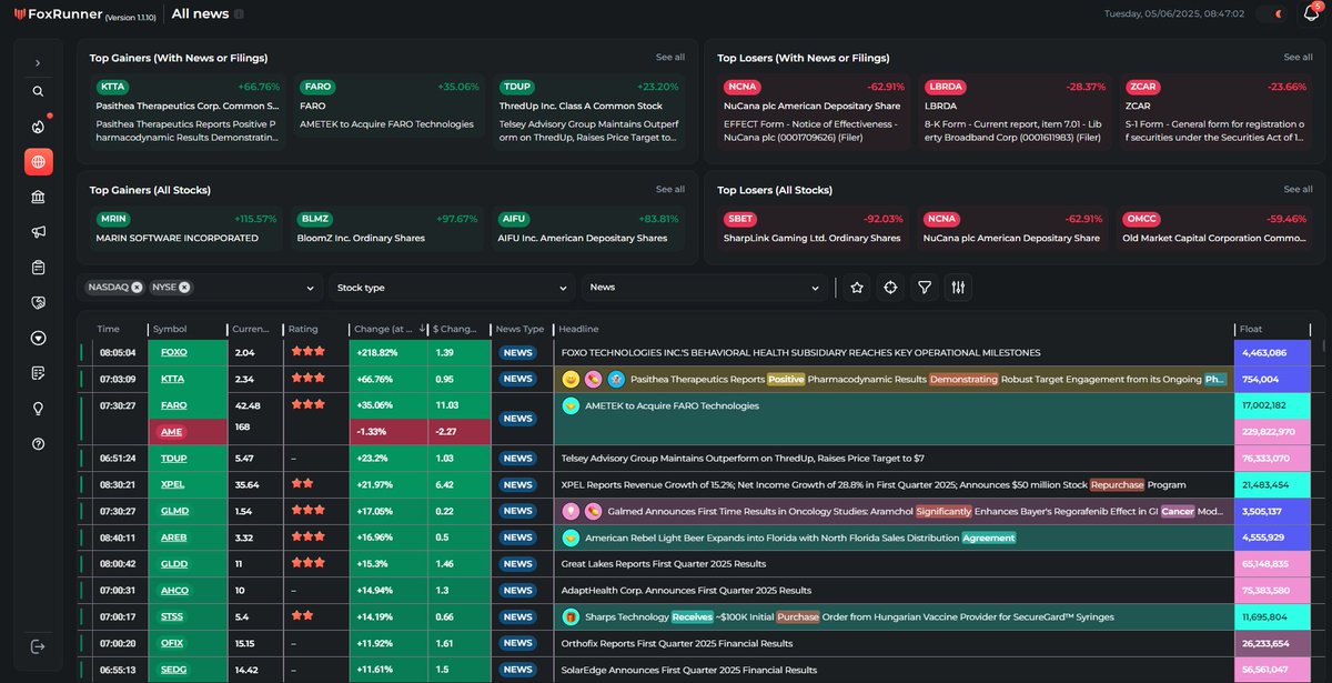 Sean Dekmar tweet media