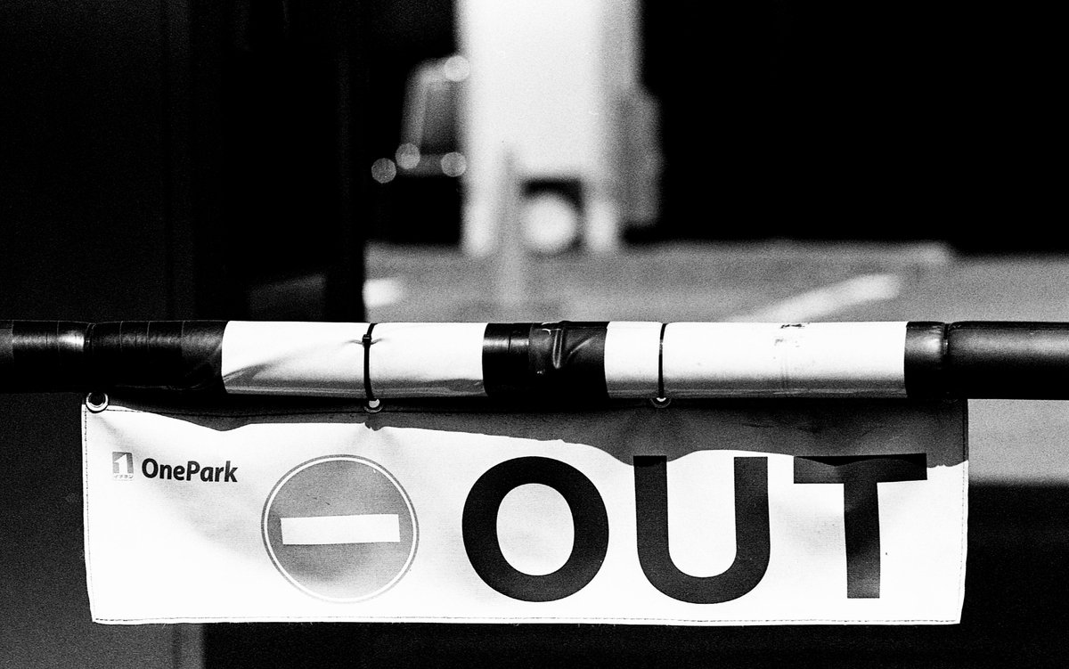 ai3b_o's tweet image. #film #ILFORD #HP5