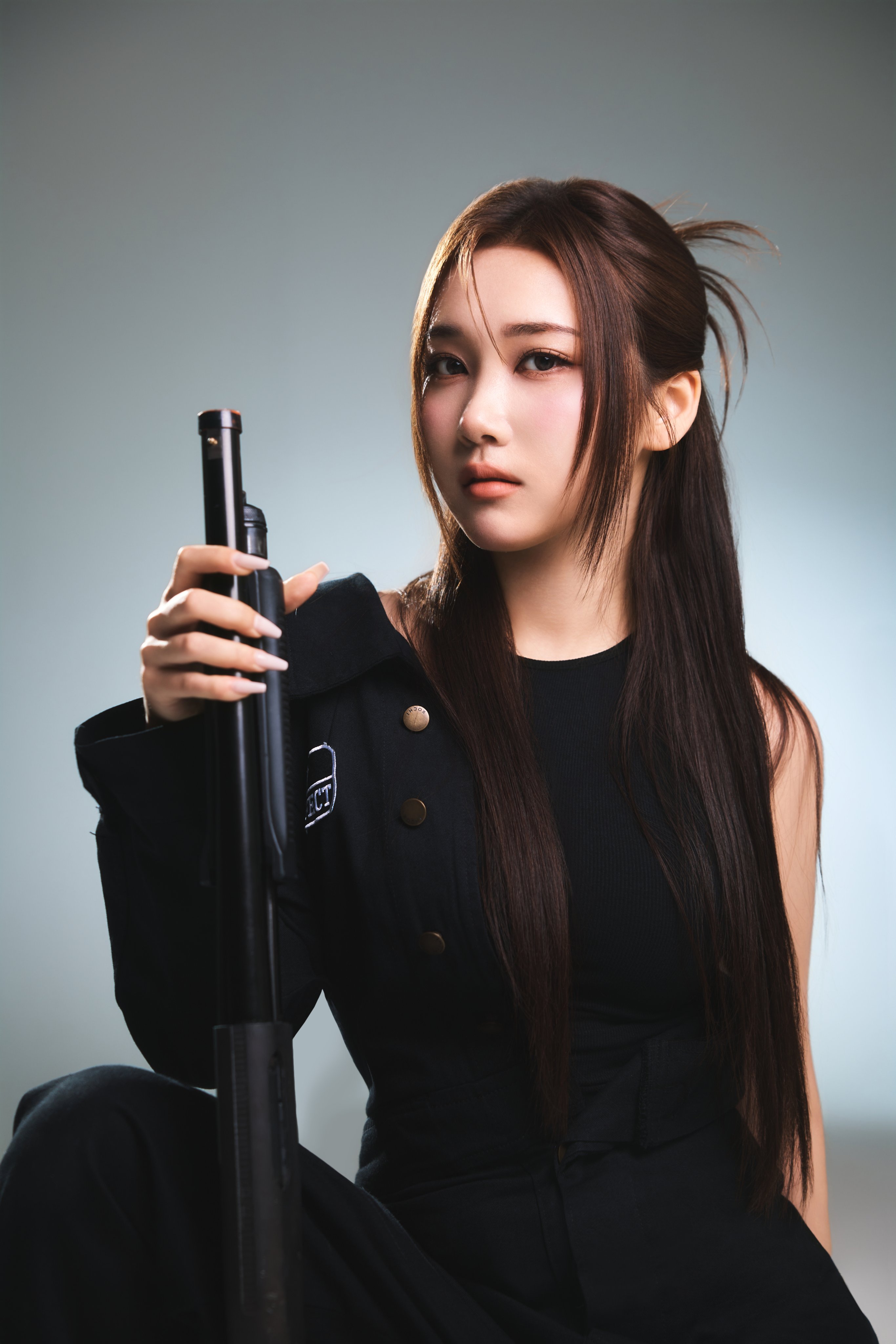 GqRG6BQaoAAJYNx?format=jpg&name=4096x4096