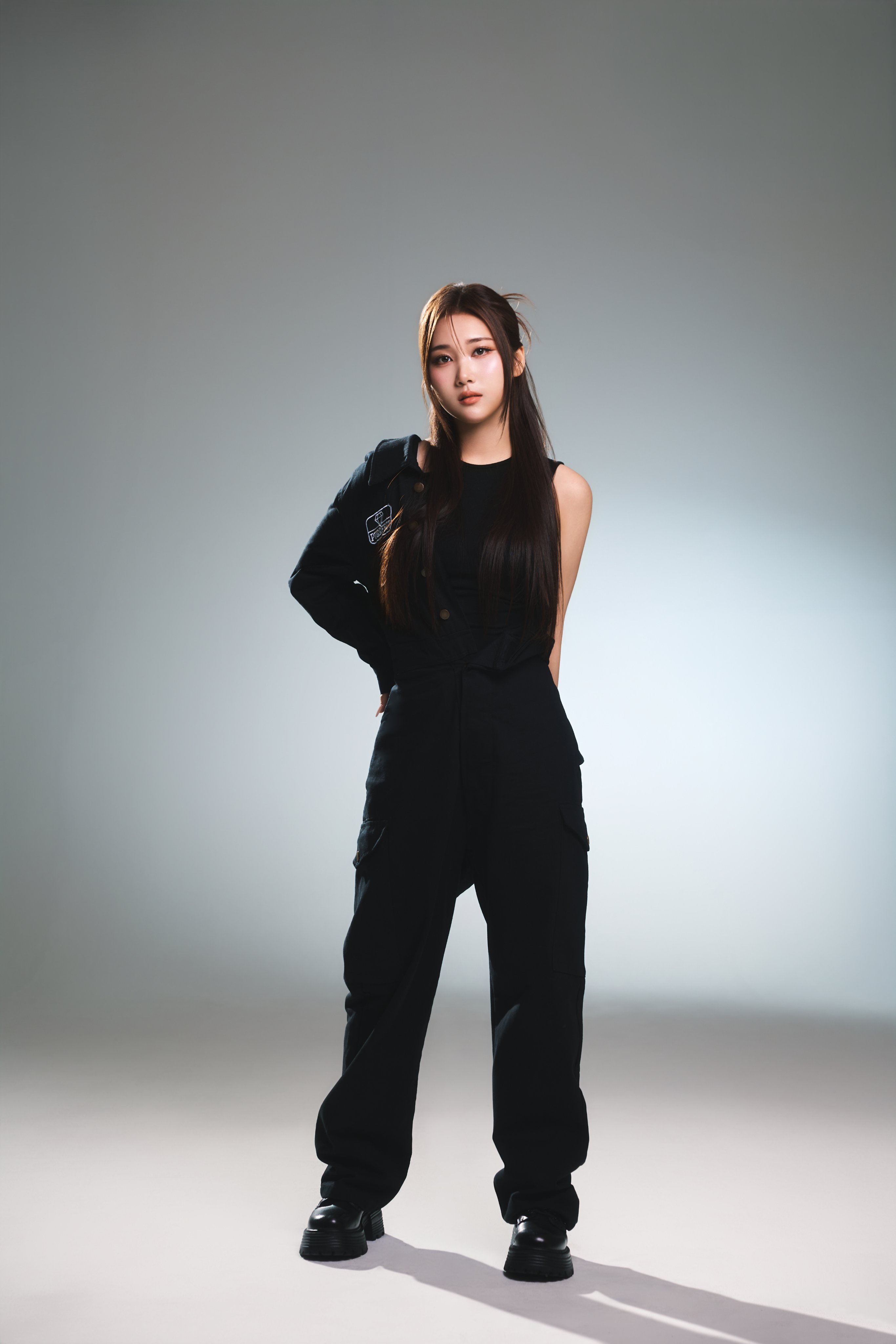 GqRG6bTbAAMx7Y1?format=jpg&name=4096x4096