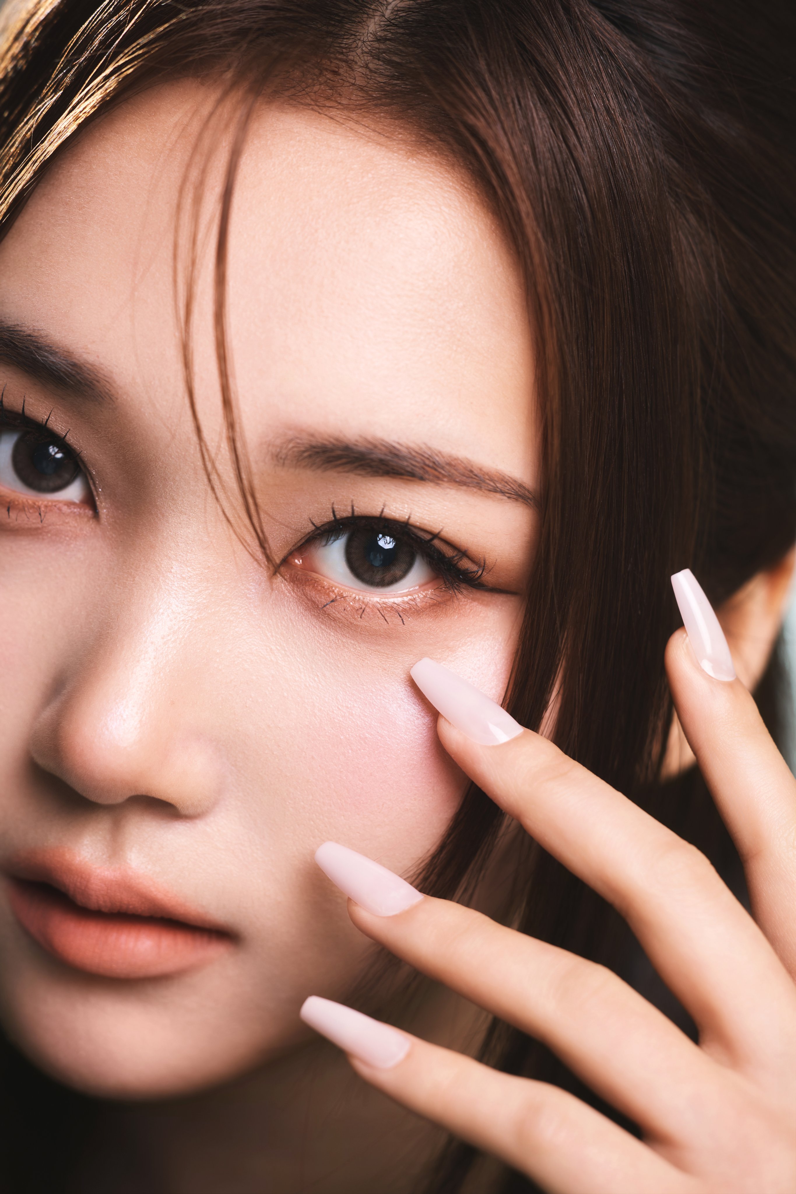 GqRG7CGbAAIjpR3?format=jpg&name=4096x4096