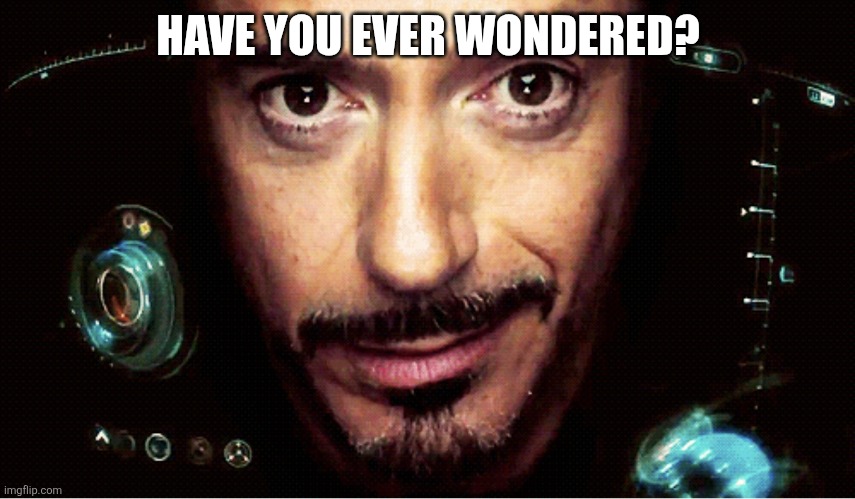 VinDroosel (@fredwrexc) on Twitter photo 