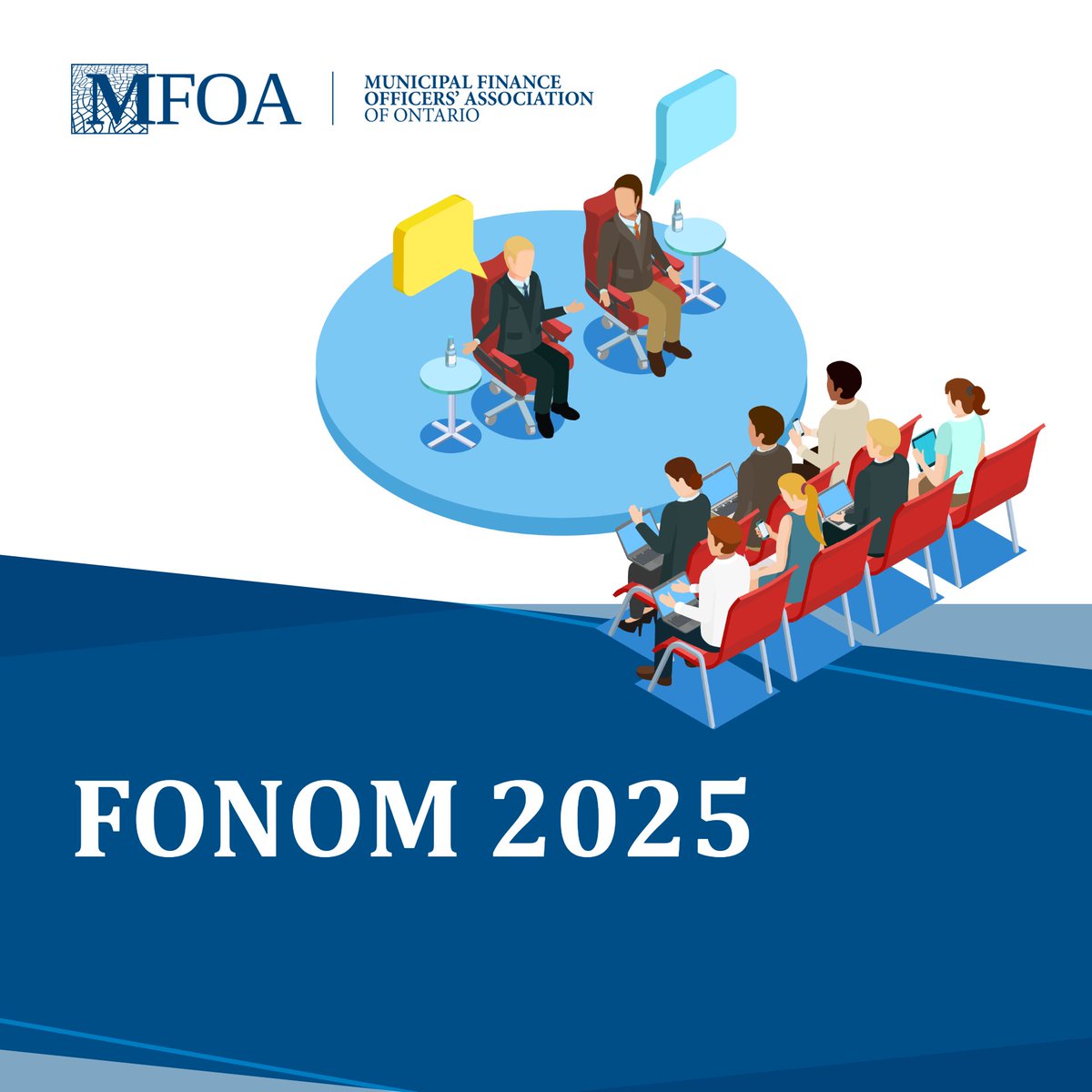 MFOA tweet media