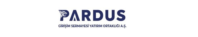 kapgeldiii's tweet photo. #prdgs 
Girişim sermayesi yatırımlarımızdan Velar Makine ve Kimya AŞ, Savunma Sanayi Başkanlığı tarafından yürütülen "Endüstriyel Yetkinlik Değerlendirme ve Destekleme Programı (EYDEP)" kapsamında; savunma, güvenlik, havacılık, uzay, yazılım sektörlerinde yer alan firmaların endüstriyel yetkinliklerinin yerlileştirme ve geliştirme süreçlerine ilişkin yapılan değerlendirme sonucunda, üretim kategorisinde B seviye sertifika (yüksek yetkinlik seviyesi) almış ve savunma sanayi ana entegratör firmalar için doğrudan onaylı tedarikçi ve ana alt yüklenici olma hakkını kazanmıştır.