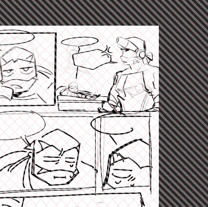 진짜 언제 완성할진 모르겠다